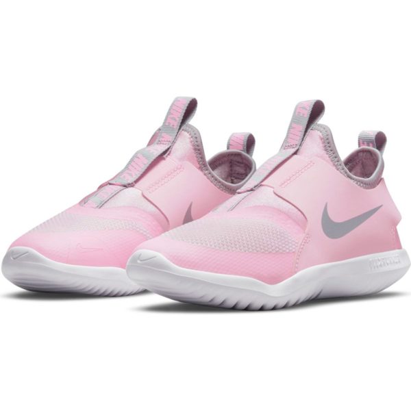 Tênis Nike Flex Runner Infantil