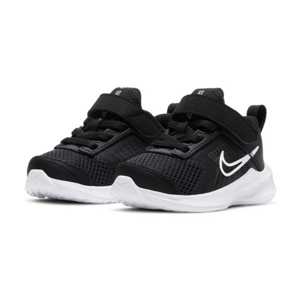 Tênis Infantil Nike Downshifter 11