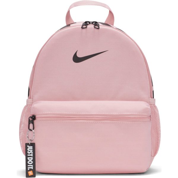 Mochila Infantil Nike